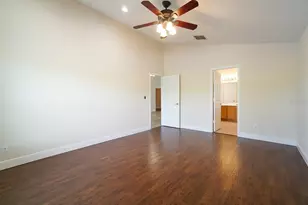 13518 Briarmoor Ct, Orlando, FL 32837 - Photo 15