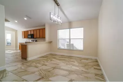 13518 Briarmoor Court, Orlando, FL 32837 - Photo 7