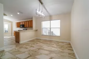 13518 Briarmoor Ct, Orlando, FL 32837 - Photo 7