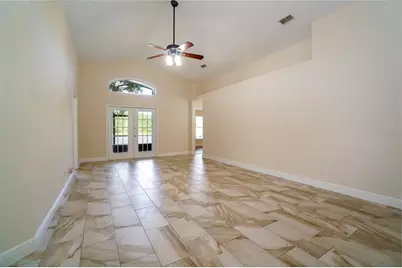 13518 Briarmoor Court, Orlando, FL 32837 - Photo 9