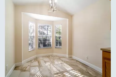 13518 Briarmoor Court, Orlando, FL 32837 - Photo 5