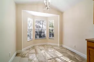 13518 Briarmoor Ct, Orlando, FL 32837 - Photo 5