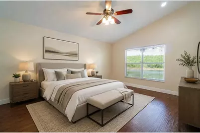 13518 Briarmoor Court, Orlando, FL 32837 - Photo 13