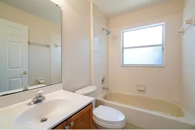 13518 Briarmoor Court, Orlando, FL 32837 - Photo 23
