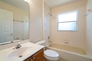 13518 Briarmoor Ct, Orlando, FL 32837 - Photo 23