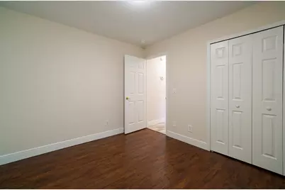 13518 Briarmoor Court, Orlando, FL 32837 - Photo 19
