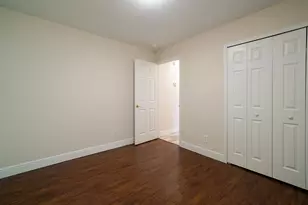 13518 Briarmoor Ct, Orlando, FL 32837 - Photo 19