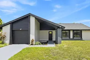 17 S Flag Ct, Kissimmee, FL 34759 - Photo 1