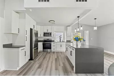 17 S Flag Ct, Kissimmee, FL 34759 - Photo 7