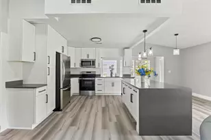 17 S Flag Ct, Kissimmee, FL 34759 - Photo 7