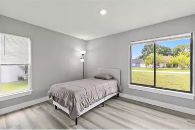 17 S Flag Ct, Kissimmee, FL 34759 - Photo 17