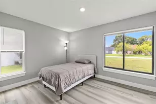 17 S Flag Ct, Kissimmee, FL 34759 - Photo 17