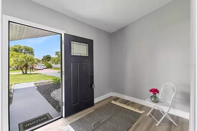 17 S Flag Ct, Kissimmee, FL 34759 - Photo 3