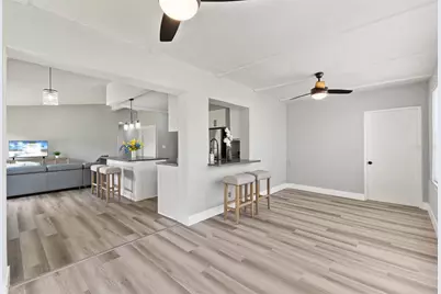17 S Flag Ct, Kissimmee, FL 34759 - Photo 13