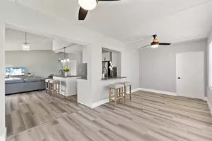 17 S Flag Ct, Kissimmee, FL 34759 - Photo 13