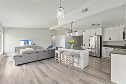 17 S Flag Ct, Kissimmee, FL 34759 - Photo 11