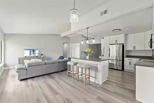 17 S Flag Ct, Kissimmee, FL 34759 - Photo 11