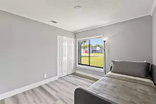 17 S Flag Ct, Kissimmee, FL 34759 - Photo 15