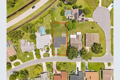 17 S Flag Ct, Kissimmee, FL 34759 - Photo 27
