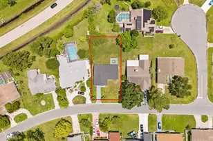 17 S Flag Ct, Kissimmee, FL 34759 - Photo 27
