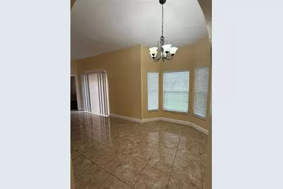 2313 Palm Creek, Orlando, FL 32822 - Photo 5