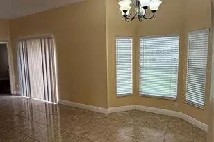 2313 Palm Creek, Orlando, FL 32822 - Photo 5