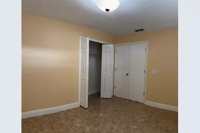 2313 Palm Creek, Orlando, FL 32822 - Photo 21