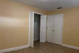 2313 Palm Creek, Orlando, FL 32822 - Photo 21