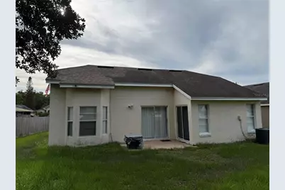 2313 Palm Creek, Orlando, FL 32822 - Photo 23
