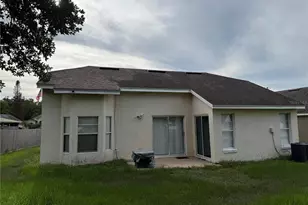 2313 Palm Creek, Orlando, FL 32822 - Photo 23