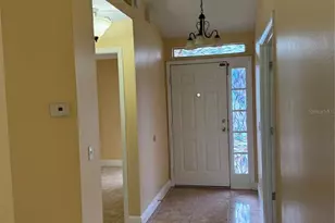 2313 Palm Creek, Orlando, FL 32822 - Photo 3