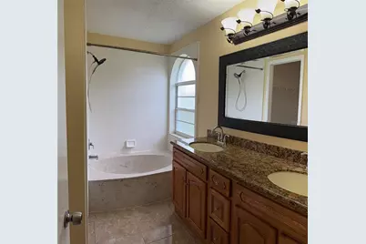 2313 Palm Creek, Orlando, FL 32822 - Photo 13