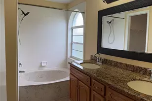 2313 Palm Creek, Orlando, FL 32822 - Photo 13