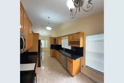 2313 Palm Creek, Orlando, FL 32822 - Photo 9