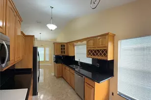 2313 Palm Creek, Orlando, FL 32822 - Photo 9