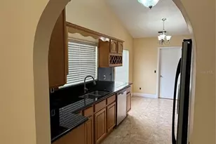 2313 Palm Creek, Orlando, FL 32822 - Photo 7