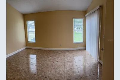 2313 Palm Creek, Orlando, FL 32822 - Photo 11