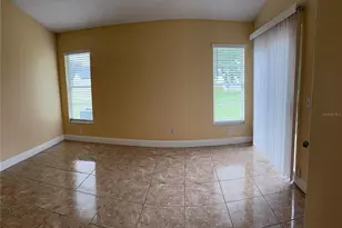 2313 Palm Creek, Orlando, FL 32822 - Photo 11