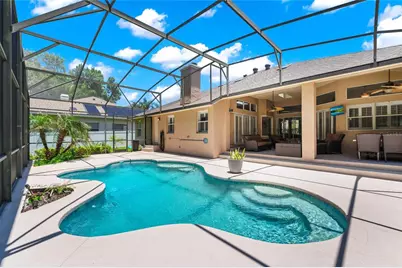 1171 New Castle Court, Oviedo, FL 32765 - Photo 37