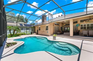 1171 New Castle Ct, Oviedo, FL 32765 - Photo 37