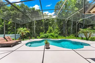 1171 New Castle Ct, Oviedo, FL 32765 - Photo 33