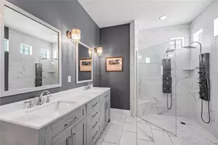 1171 New Castle Ct, Oviedo, FL 32765 - Photo 13