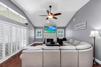 1171 New Castle Court, Oviedo, FL 32765 - Photo 23