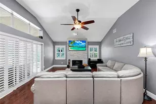 1171 New Castle Ct, Oviedo, FL 32765 - Photo 23