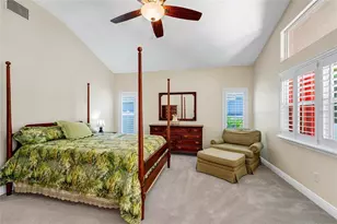 1171 New Castle Ct, Oviedo, FL 32765 - Photo 9