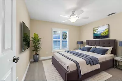 1171 New Castle Court, Oviedo, FL 32765 - Photo 27