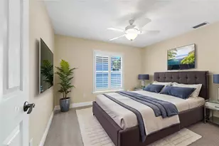 1171 New Castle Ct, Oviedo, FL 32765 - Photo 27