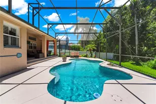 1171 New Castle Ct, Oviedo, FL 32765 - Photo 35