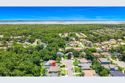 1171 New Castle Court, Oviedo, FL 32765 - Photo 49