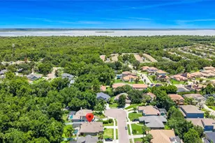 1171 New Castle Ct, Oviedo, FL 32765 - Photo 49